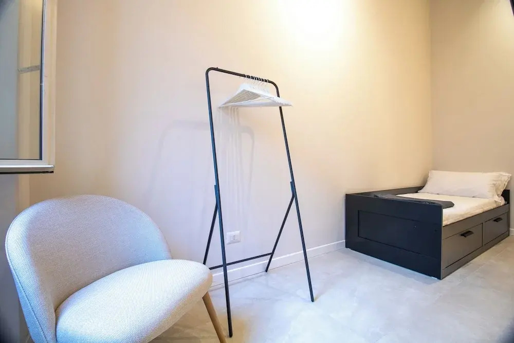 Foto - Cunabu Emilio