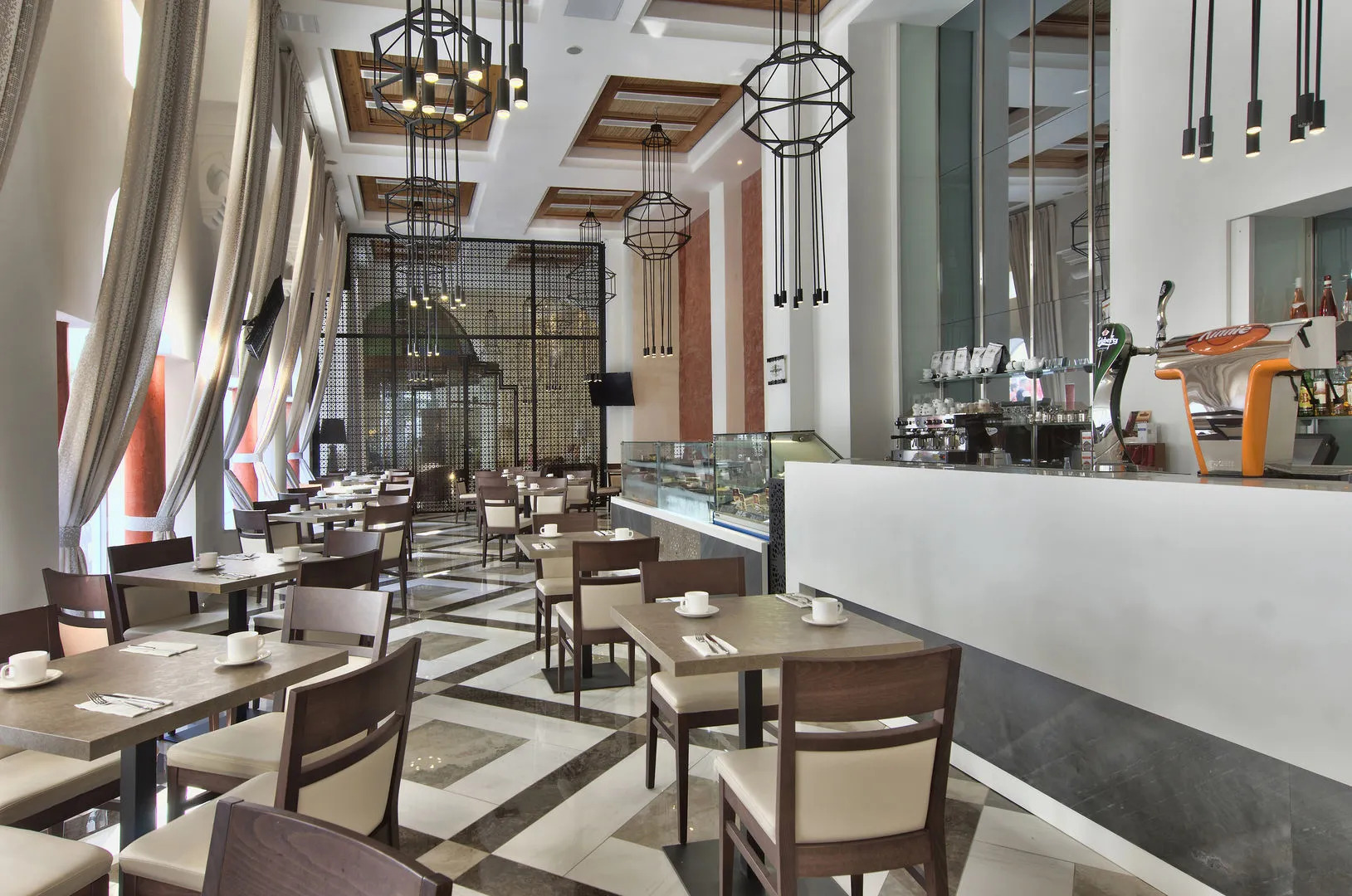 Foto - db San Antonio Hotel + Spa All Inclusive