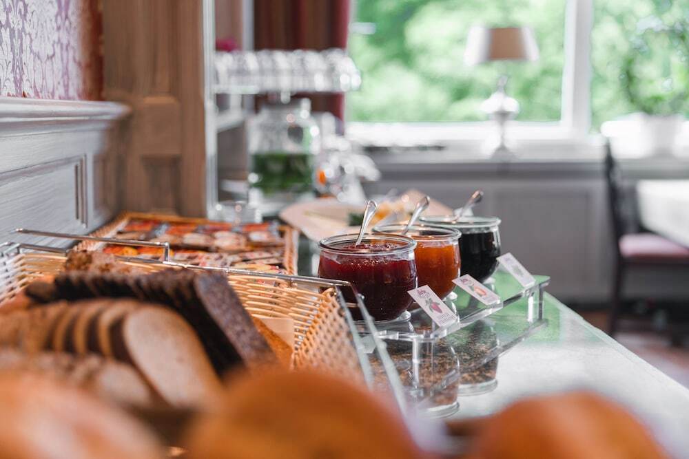 Foto - Sengelmannshof