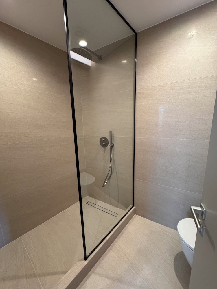 Photo - EvMaria Suites