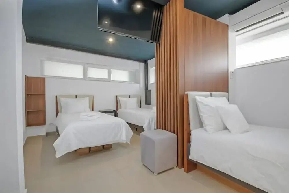 Foto - Pit4U Accommodation