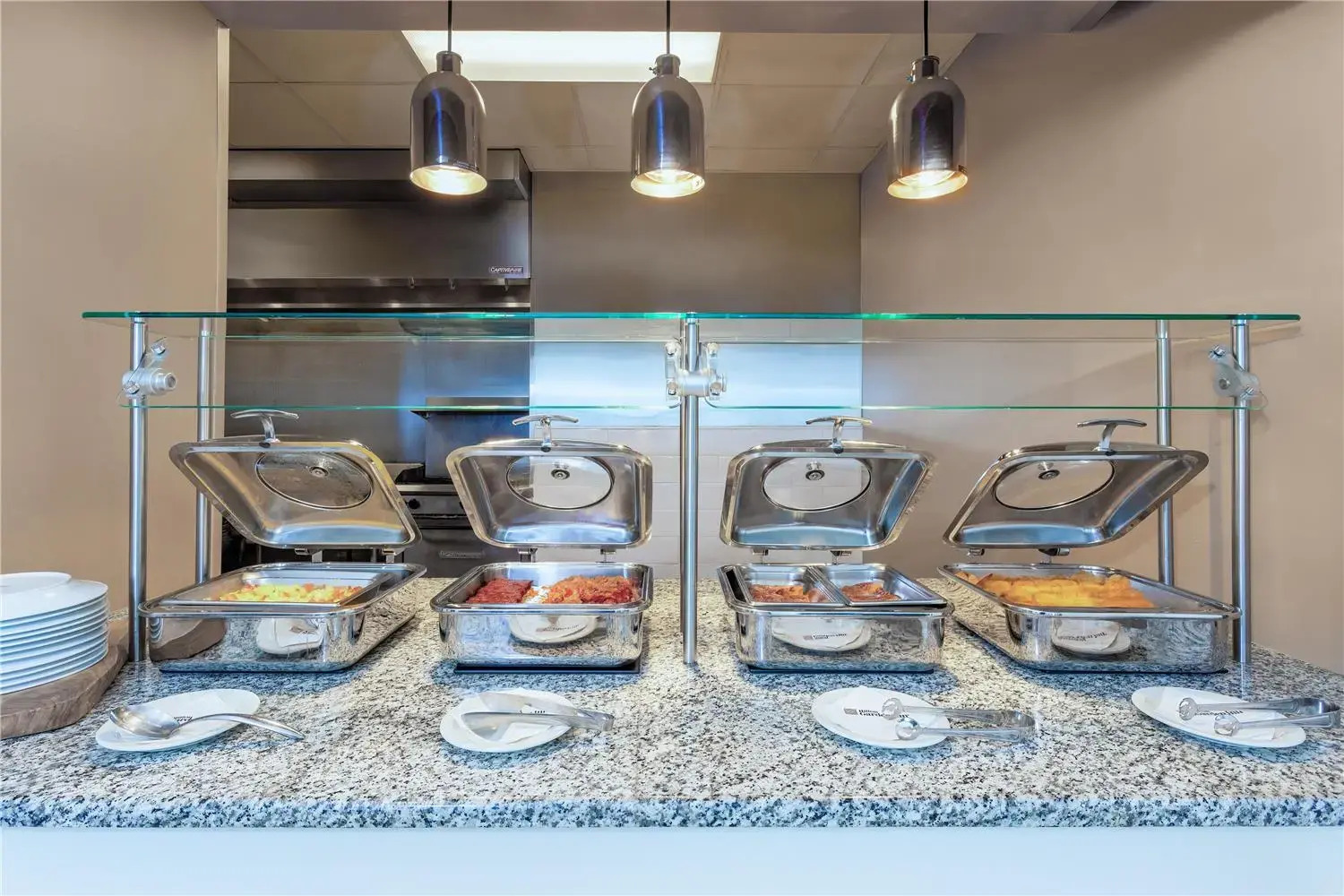 Photo - Hilton Garden Inn Tampa Northwest/Oldsmar