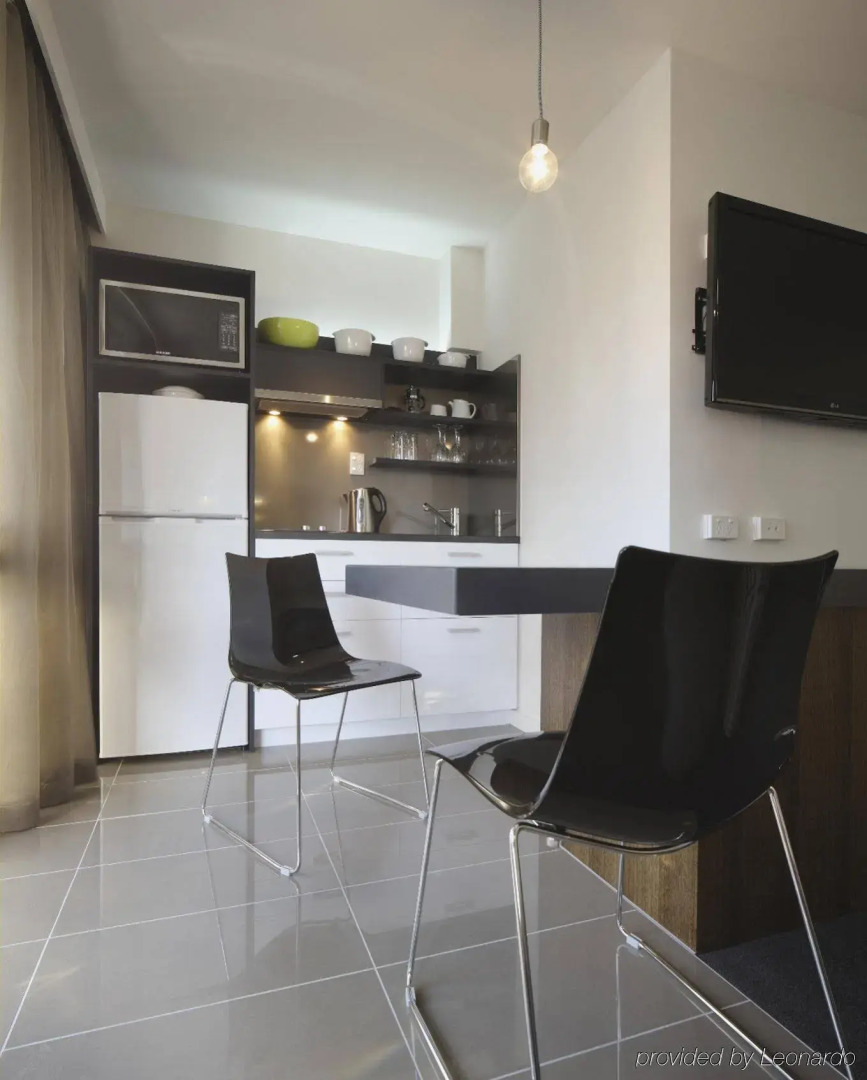 Foto - Punthill Spring Hill