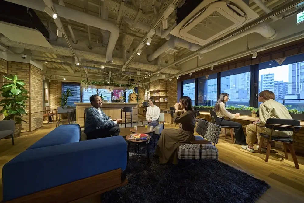 Photo - Super Hotel Premier Akihabara