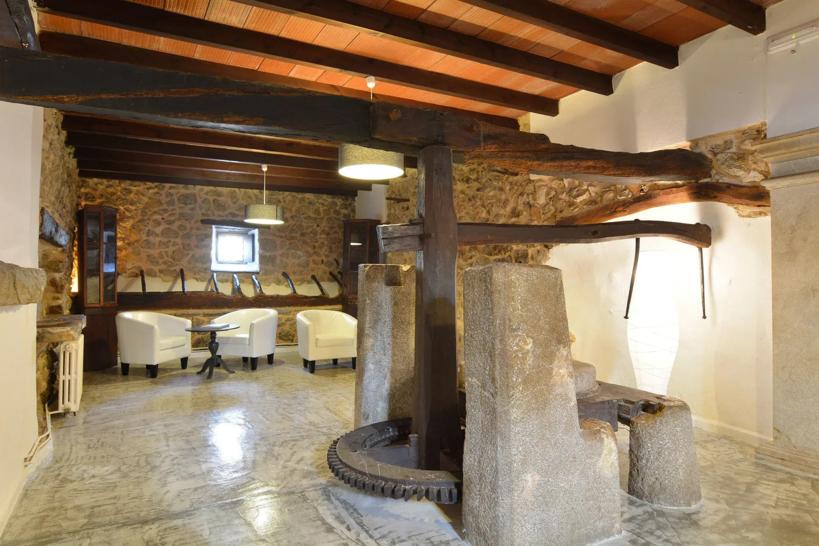 Photo - Hotel Turixant