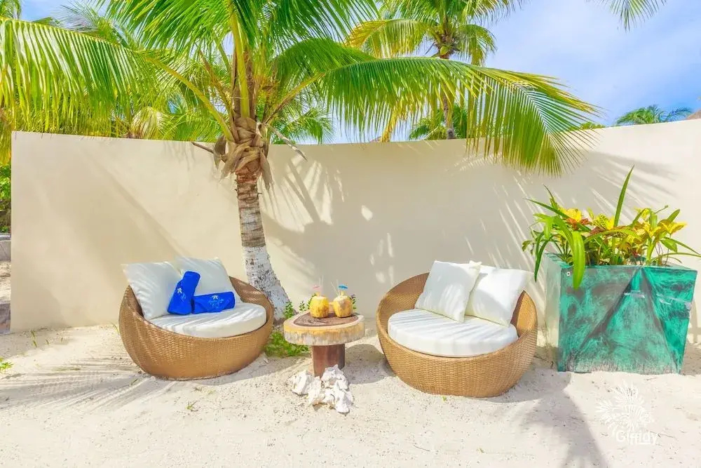 Photo - Hotel Paradise Suites