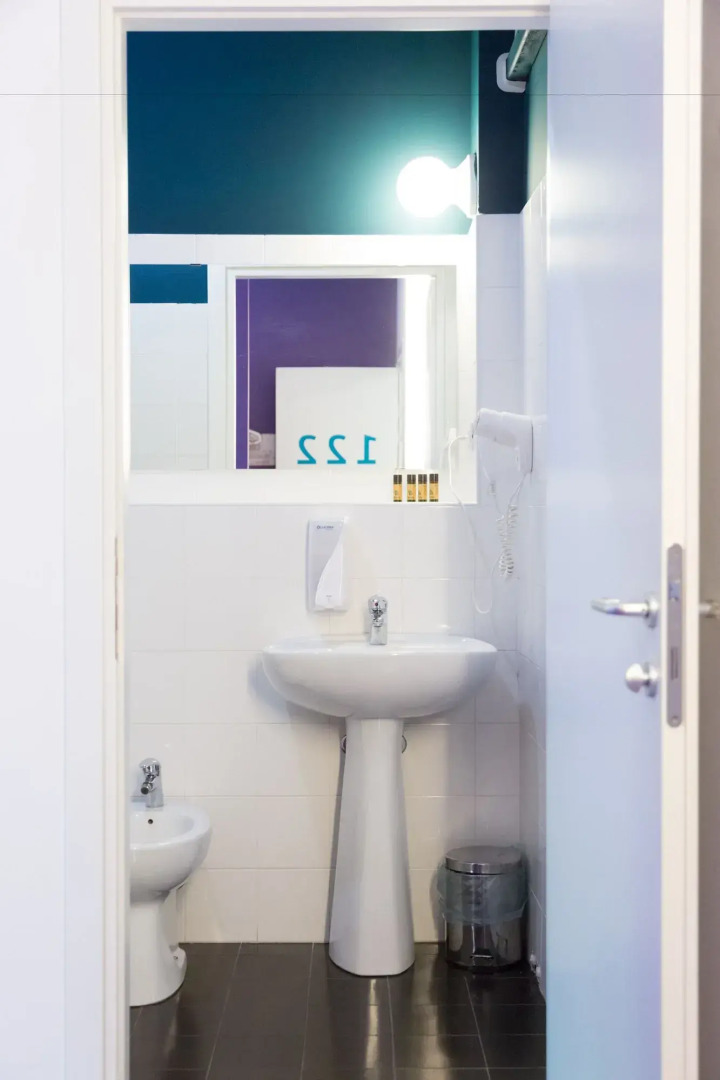 Foto - Combo Bologna