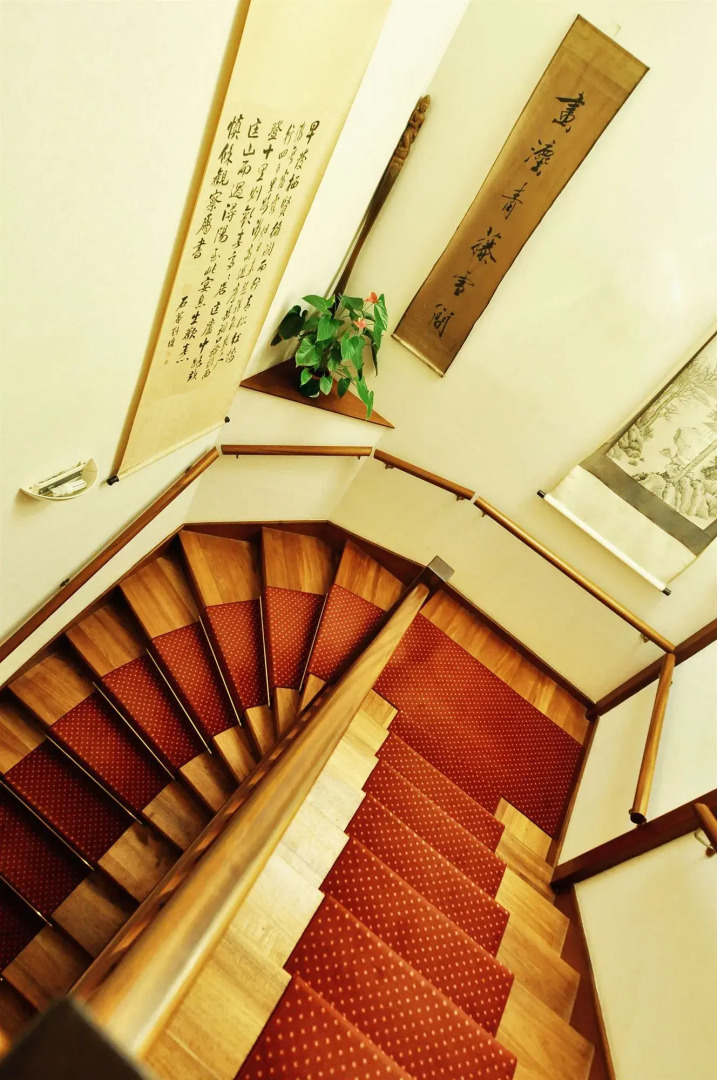 Photo - Villa Kerasy Hotel Spa