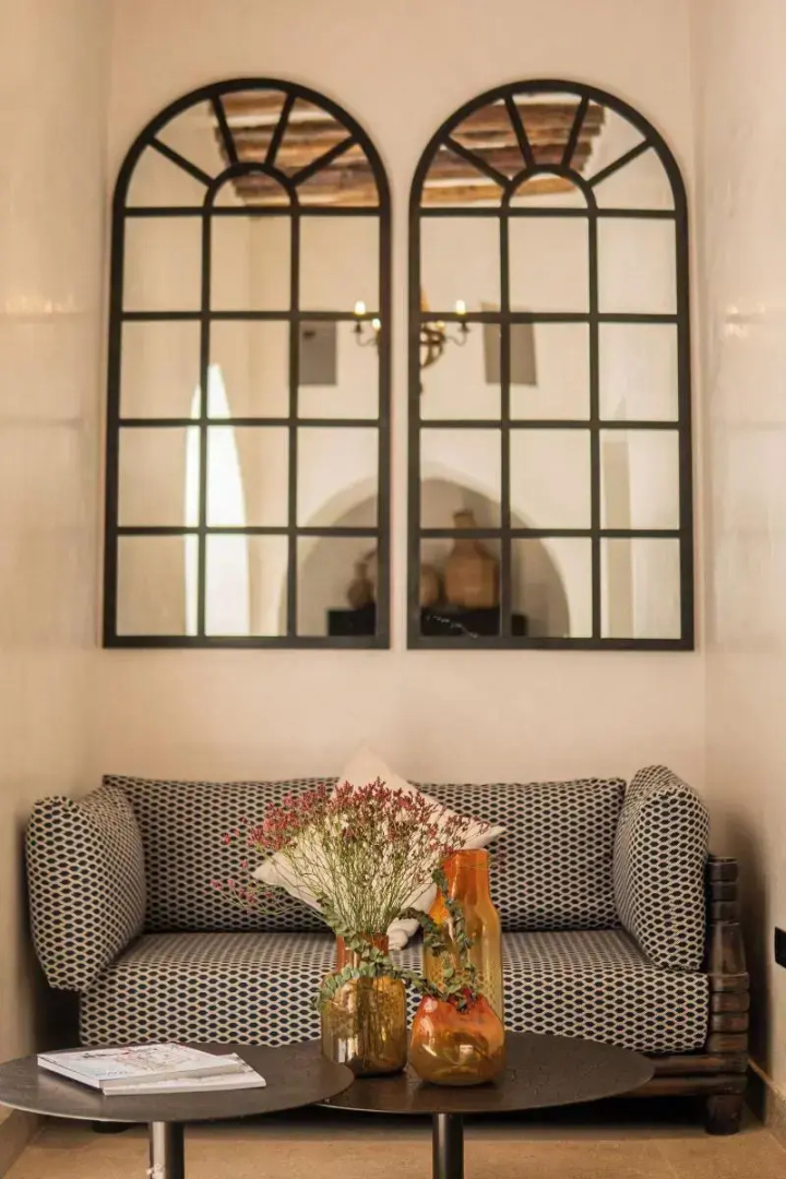 Photo - The Neela Boutique Hotel Stone Town