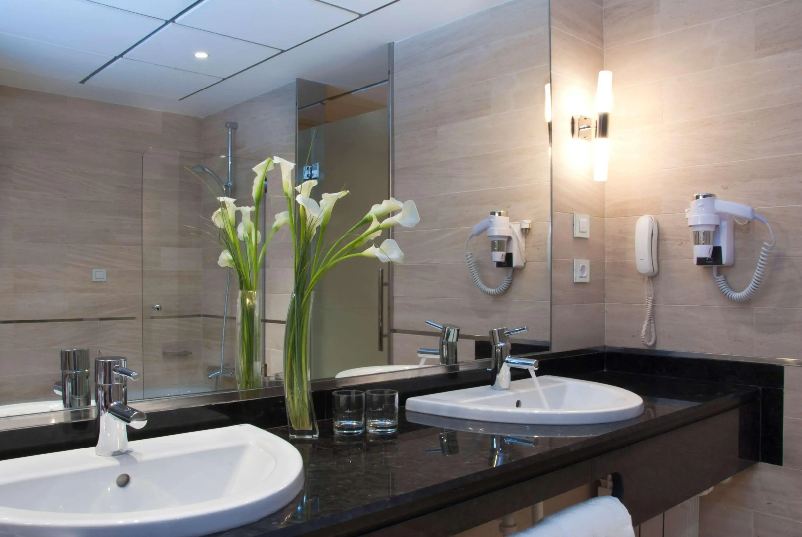 Photo - Parador de Corias