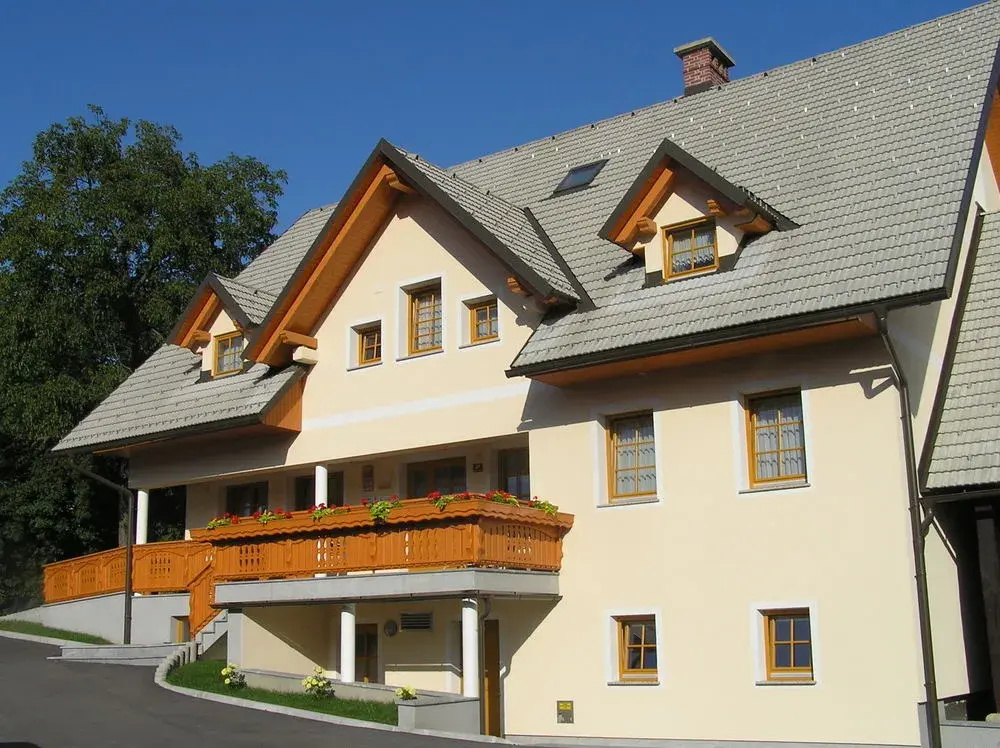 Foto - Hotel Loka