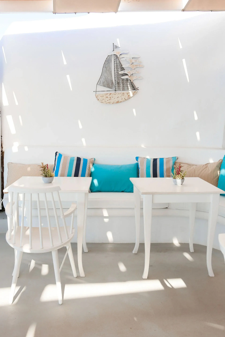 Photo - Ilioperato Hotel