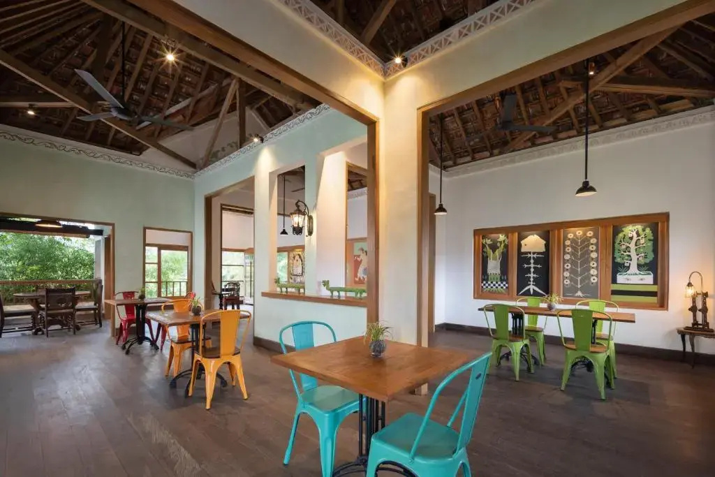 Foto - Korurua Dijiwa Ubud
