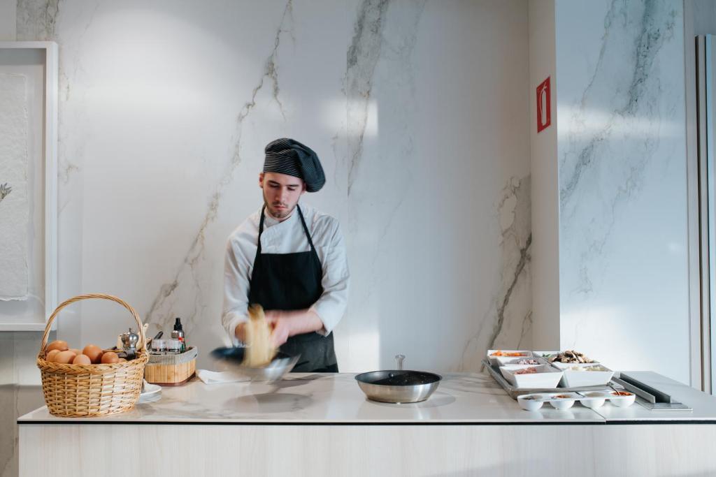 Photo - Hotel Neptuno Playa & Spa