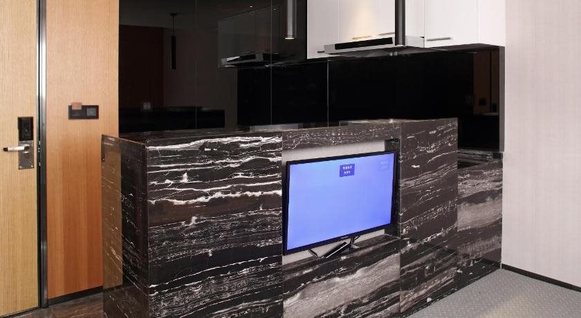 Ueasy Hotel