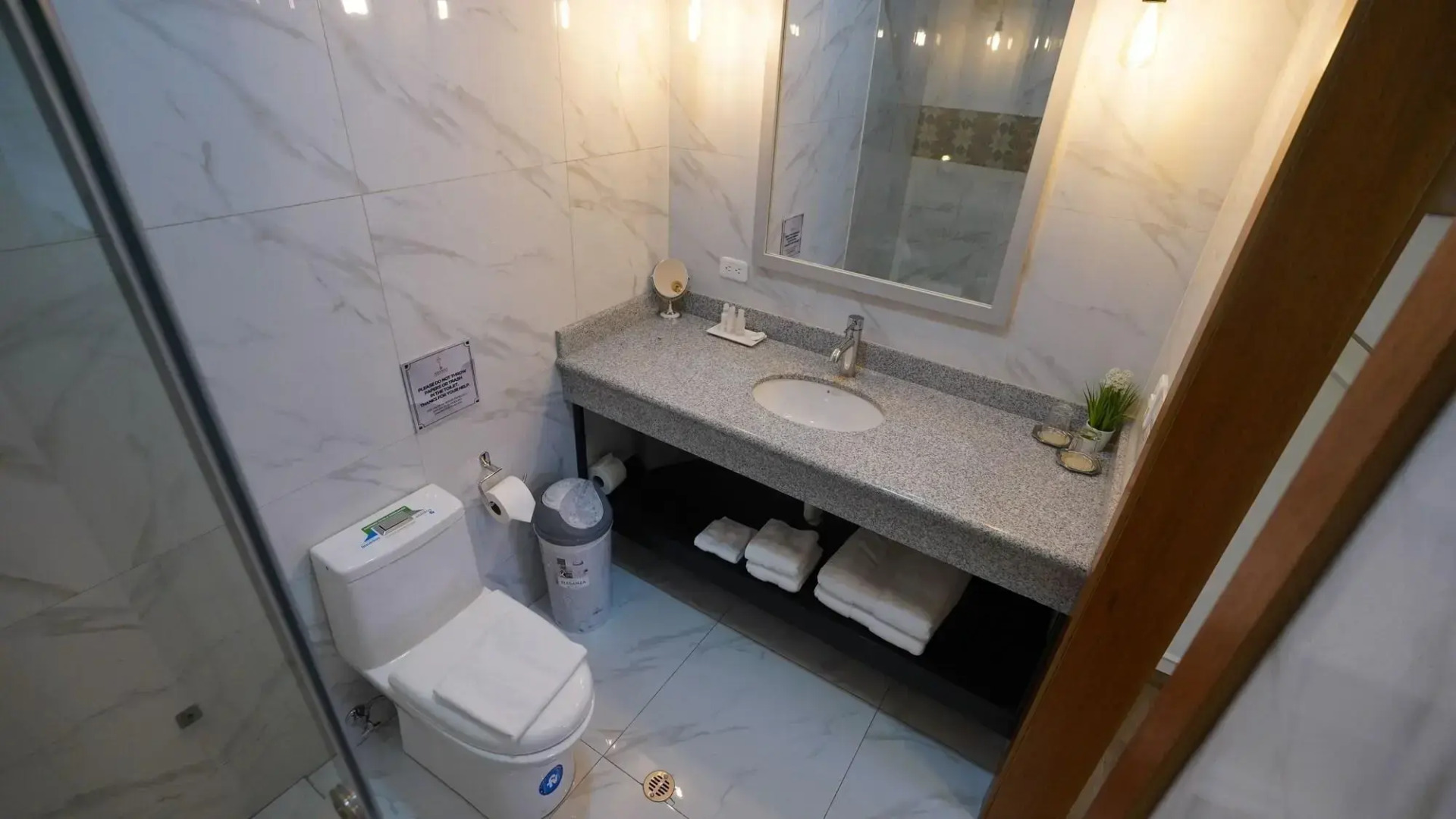 Photo - Adamas House Hotel Boutique