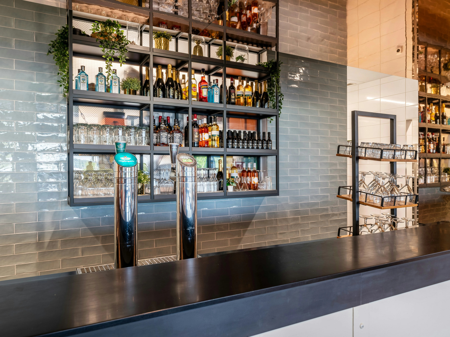 Photo - B&B Hotel Zürich Airport Rümlang
