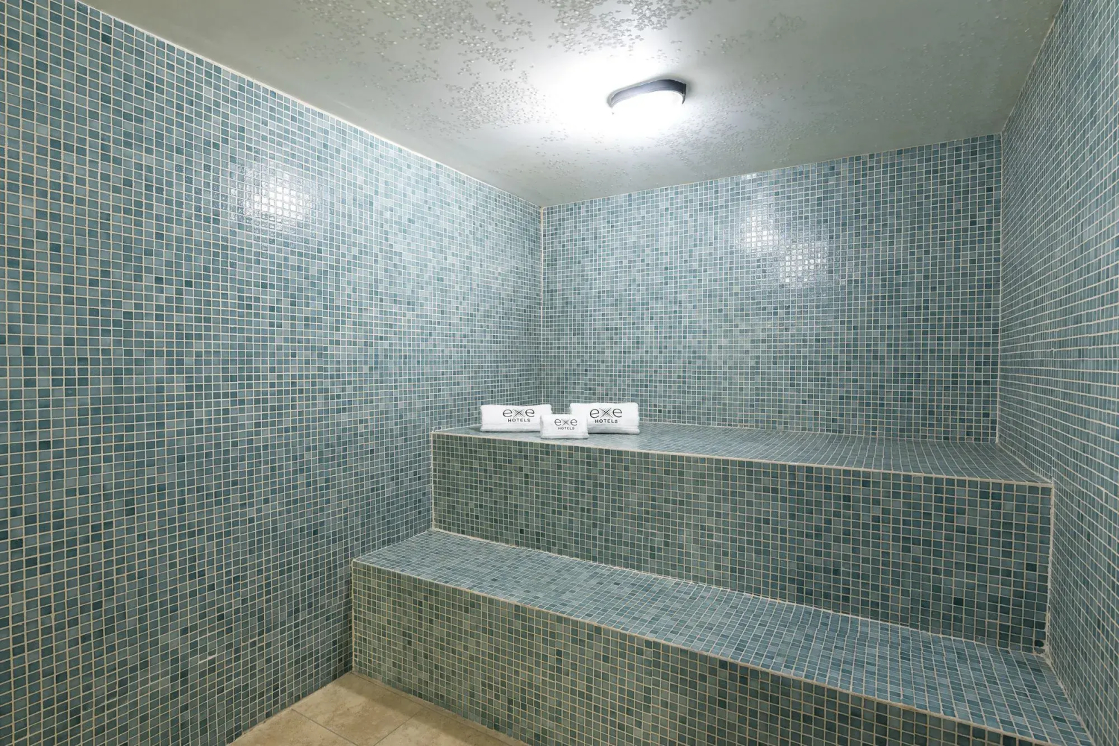 Photo - Urban Green Hotel & Suites