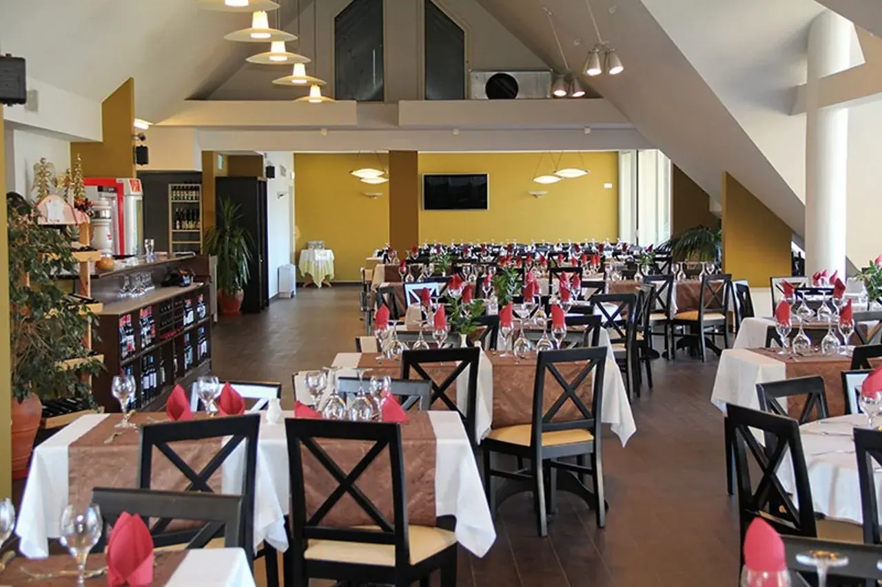 Foto - Eira do Serrado - Hotel & Spa