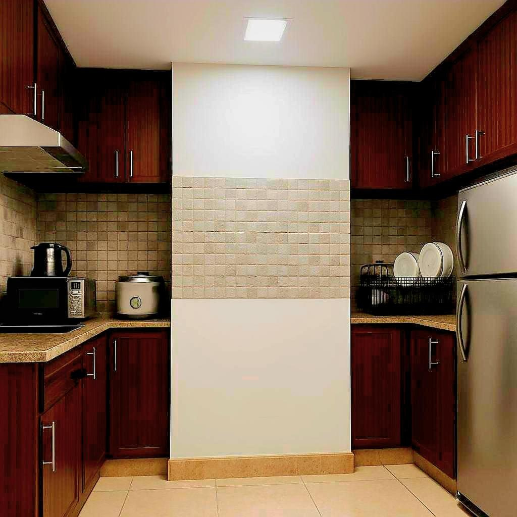Photo - JMM Grand Suites