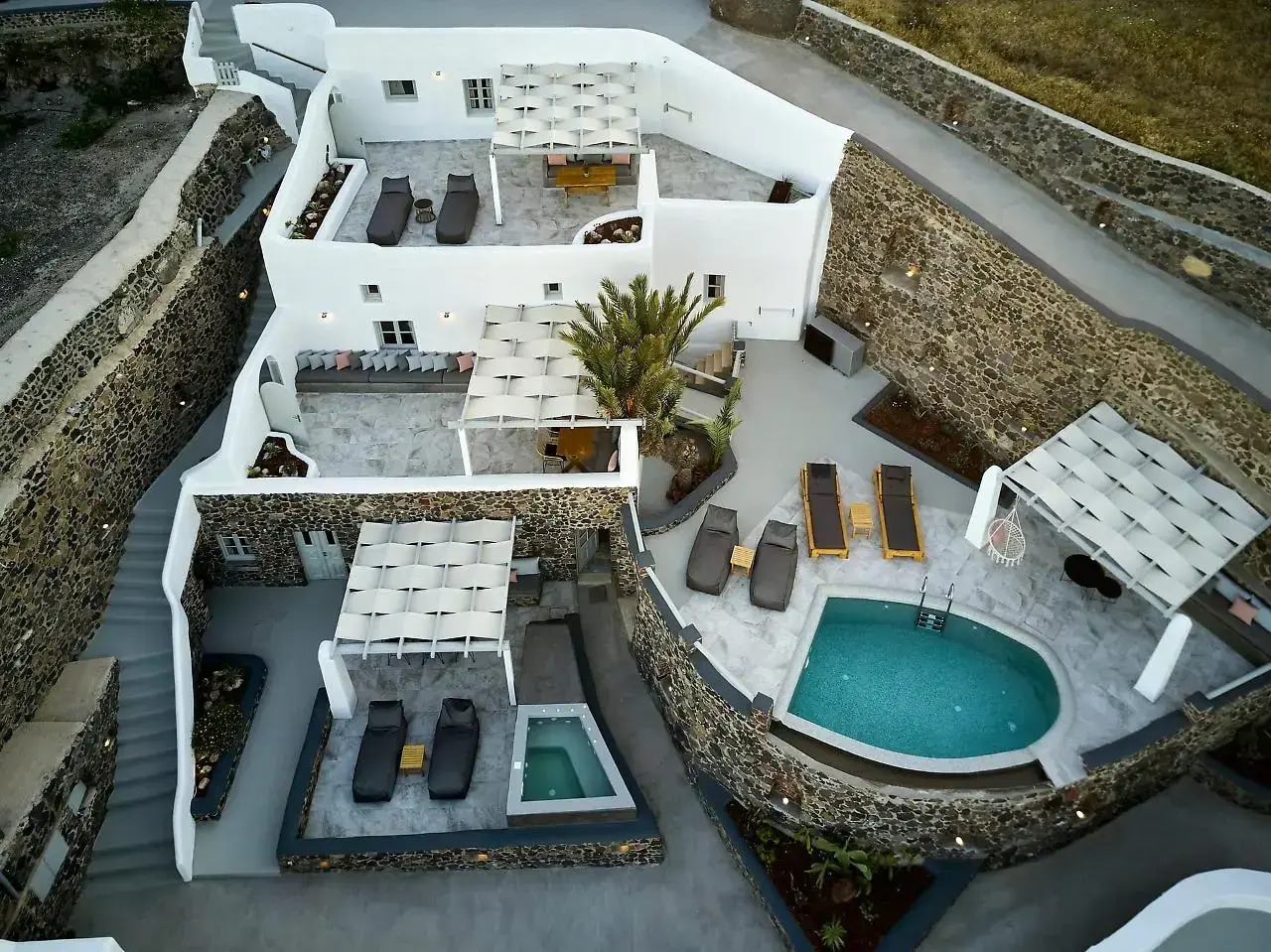 Foto - El Verano Sunset