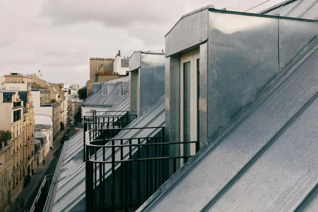 Photo - HIGHSTAY Maisons - Vintimille