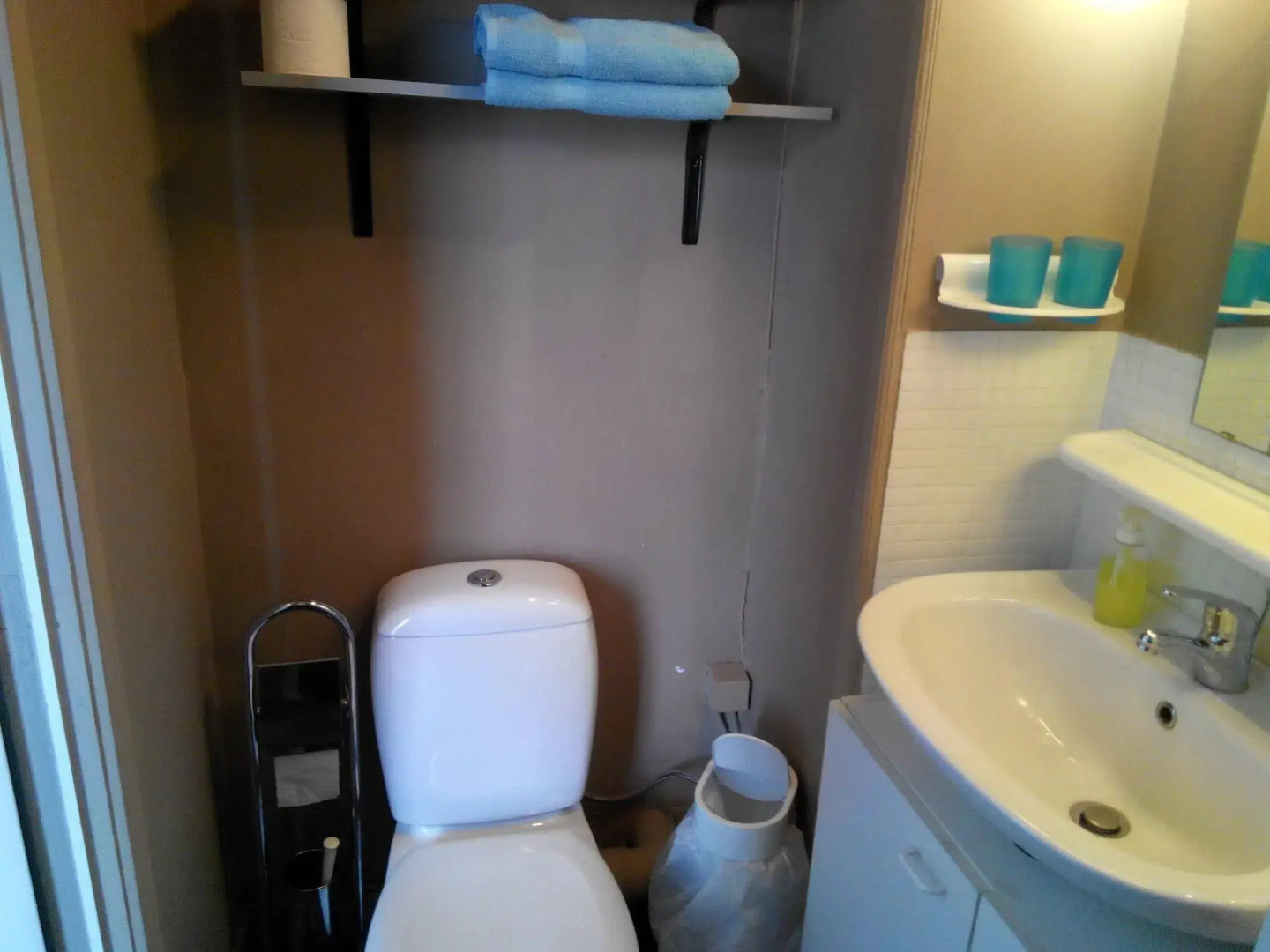 Foto - Hotel Van Eyck