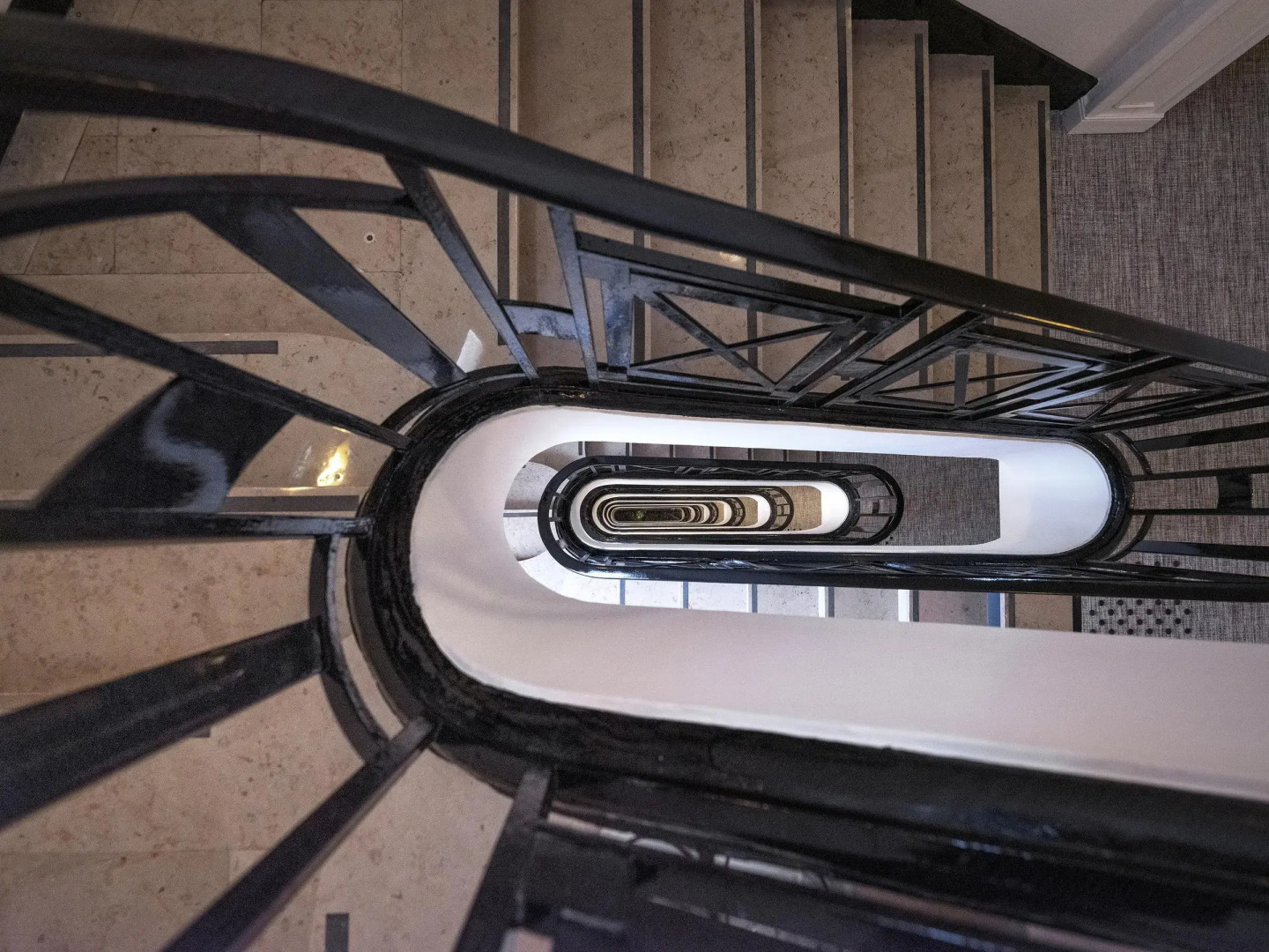 Foto - Maison Colbert Member of Meliá Collection Notre-Dame