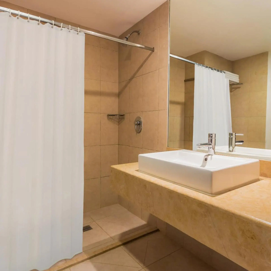 Foto - Hotel Yes Inn Nuevo Veracruz