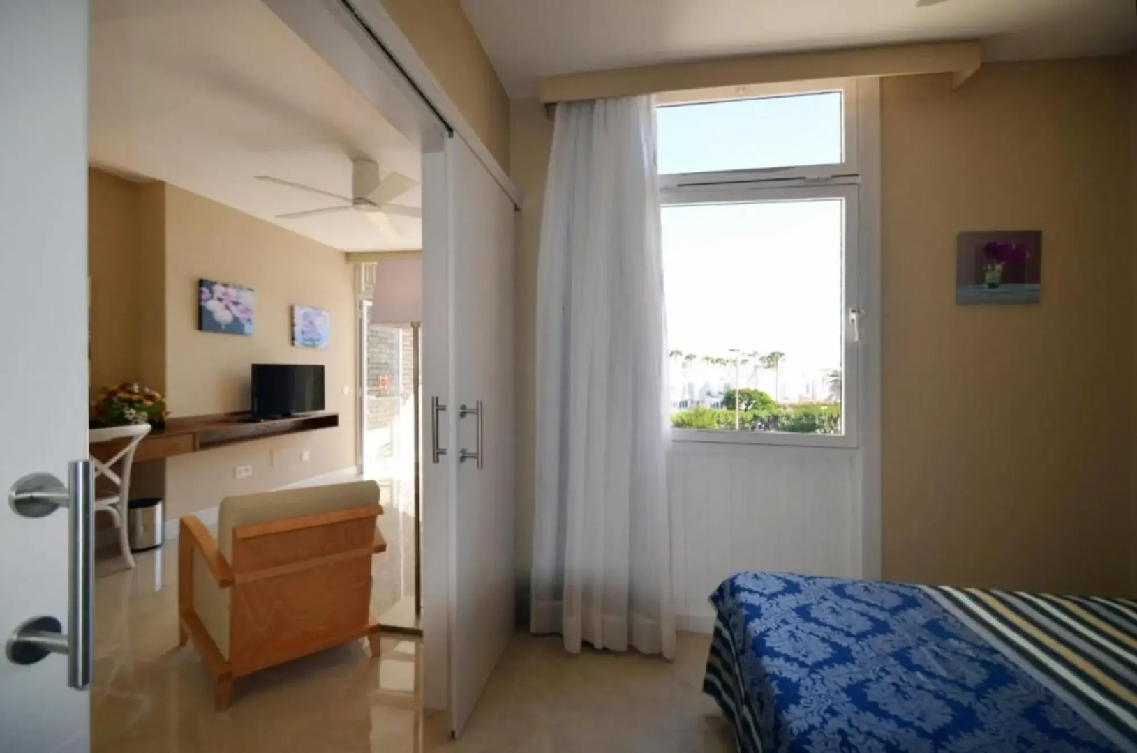 Foto - Hotel LIVVO Veril Playa