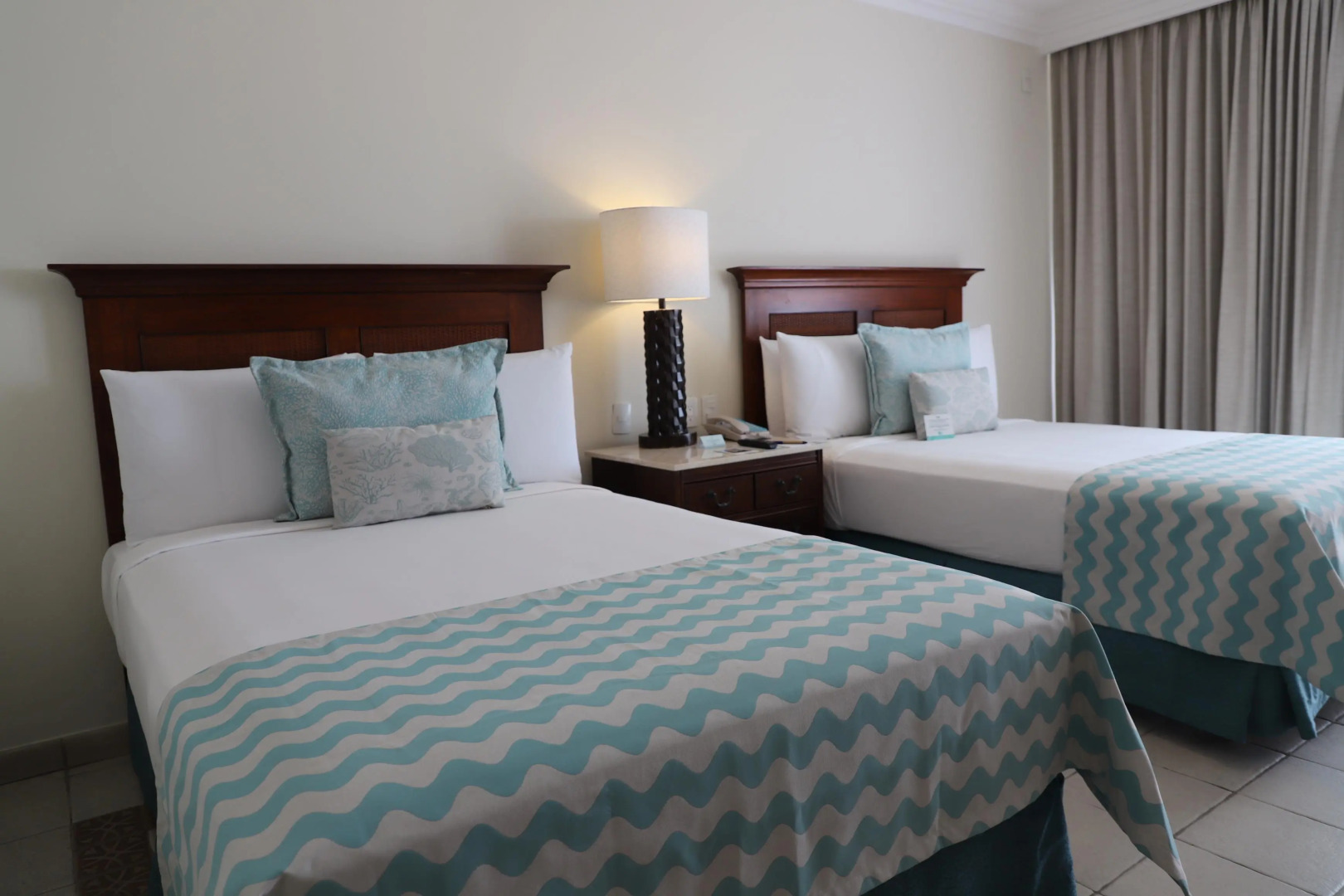 Foto - Pierre Mundo Imperial Riviera Diamante Acapulco