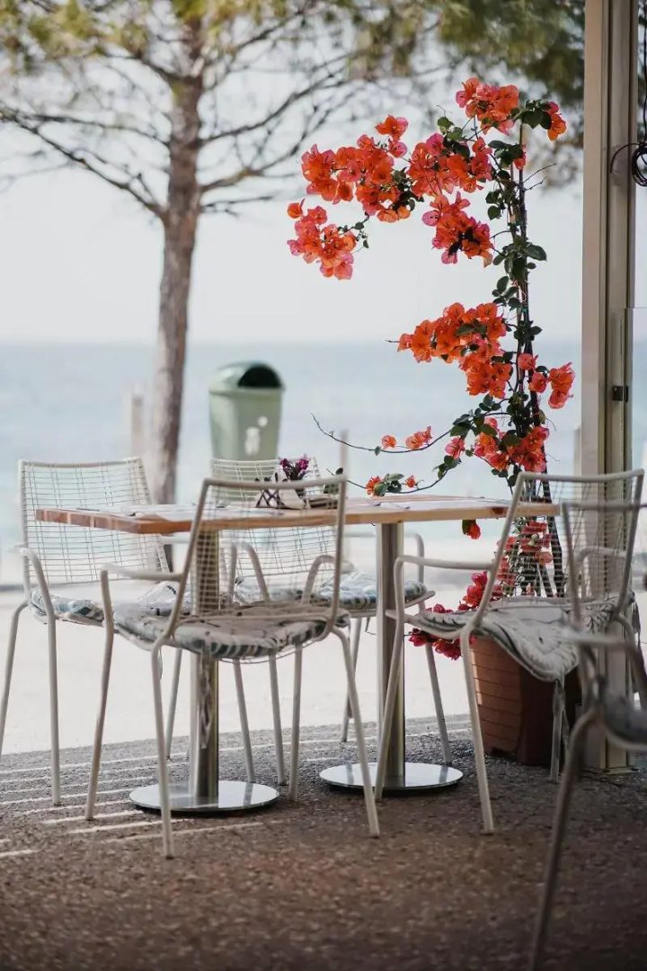 Foto - Himara 28
