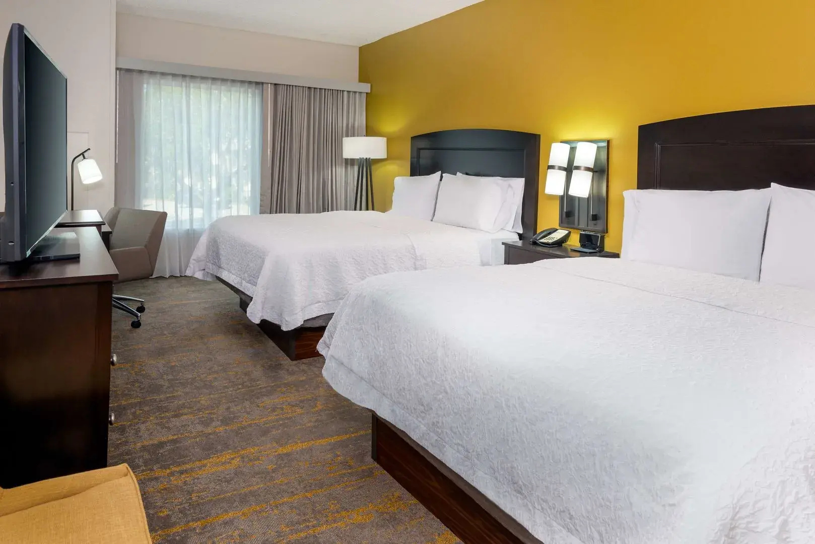 Foto - Hampton Inn and Suites Sarasota/Lakewood Ranch