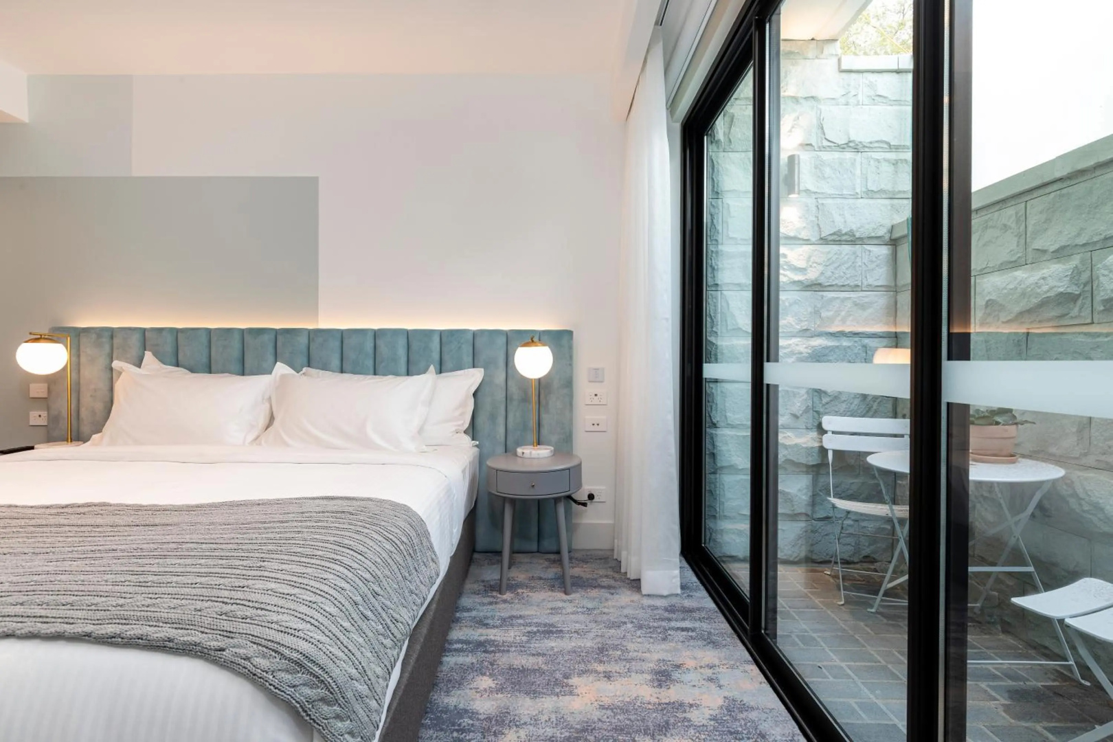 Photo - The Albert Hotel Mosman