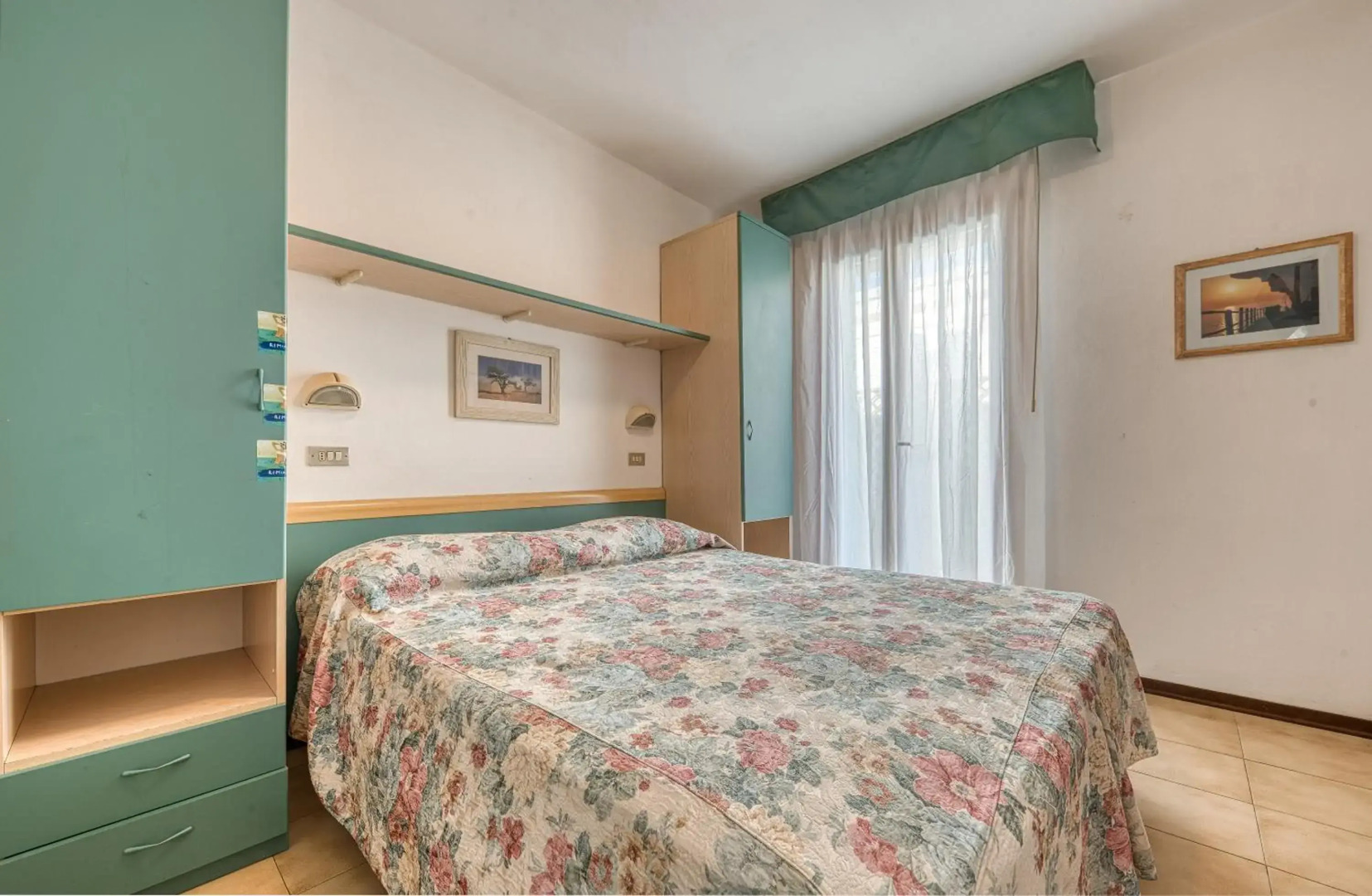 Photo - Hotel Residence Charles