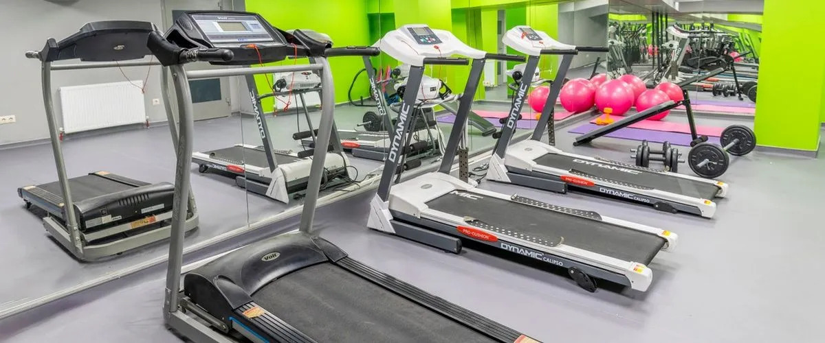 Photo - Royal Luxury Hotels Suites