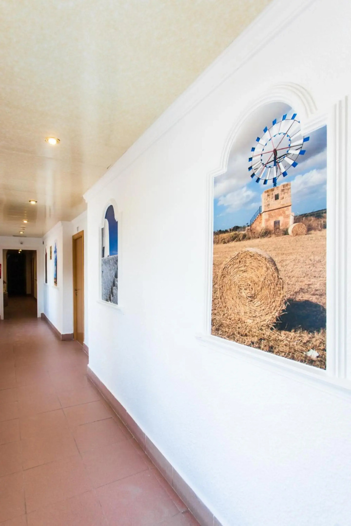 Photo - Hotel Cassandra