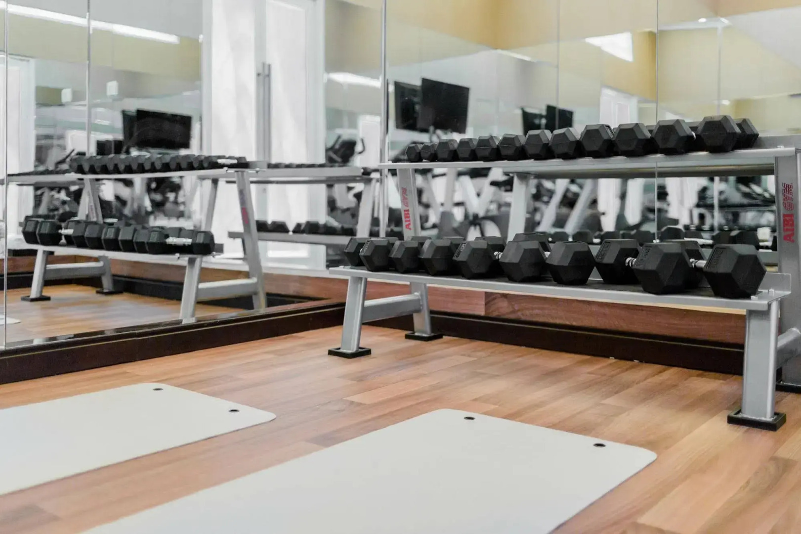 Photo - Maison Aurelia Sanur, Bali - By Préférence