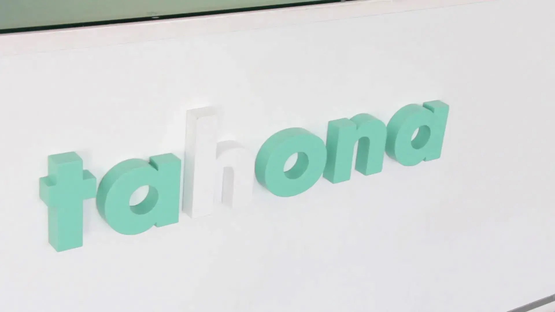 Foto - Smy Tahona Fuerteventura