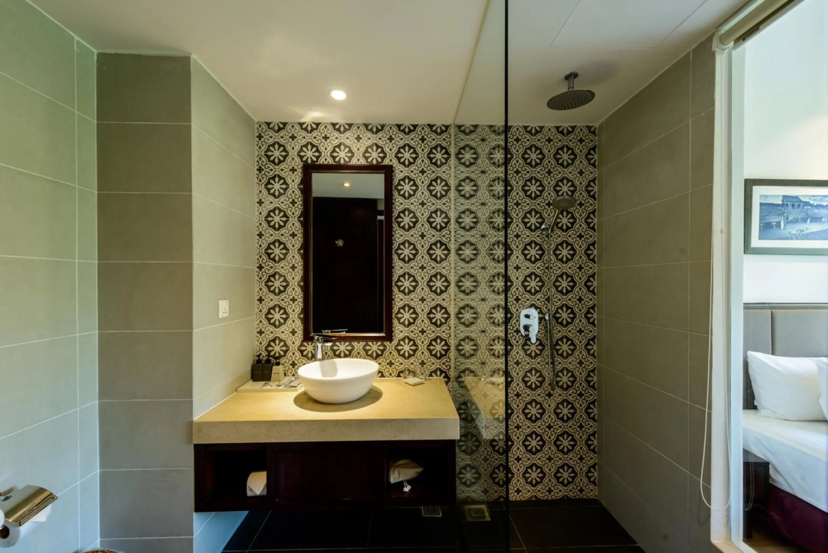 Foto - Senvila Boutique Resort & Spa