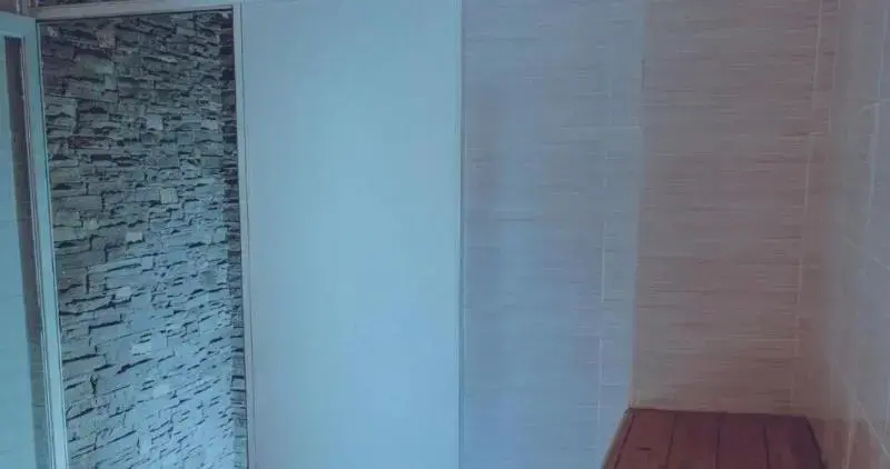 Photo - Hotel Suisui