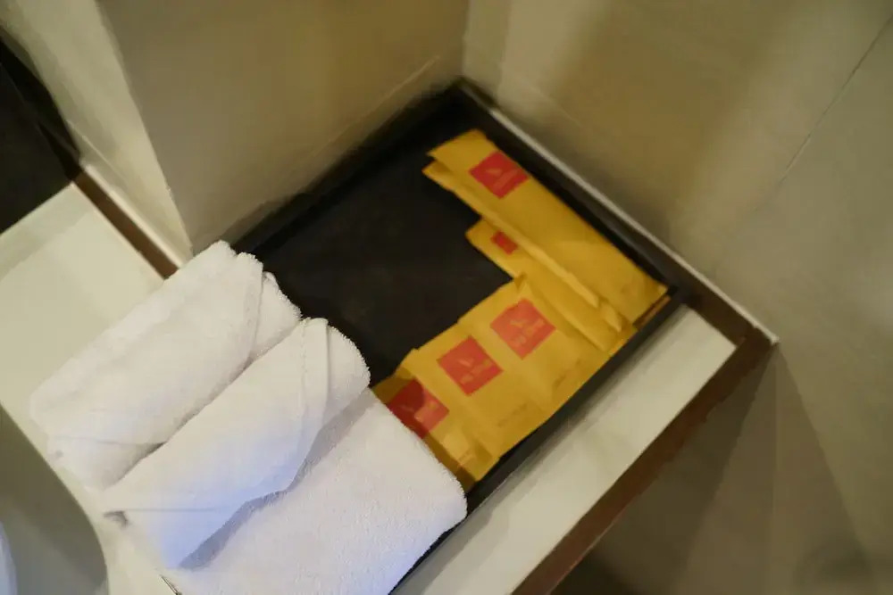 Photo - ValStar Hotel Canggu