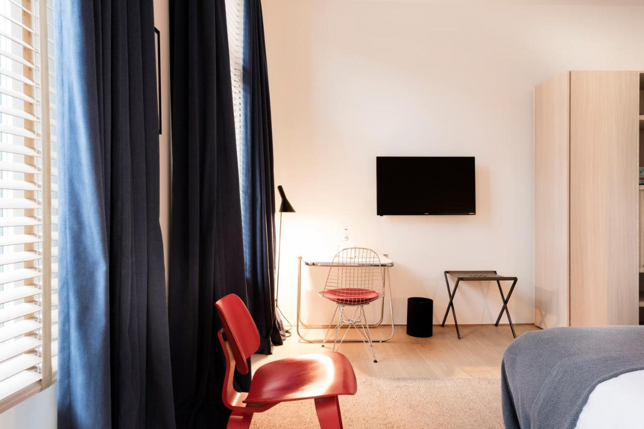 Foto - Hotel Julien