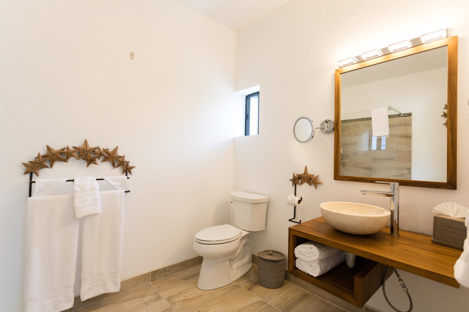 Foto - True Blue Bay Resort