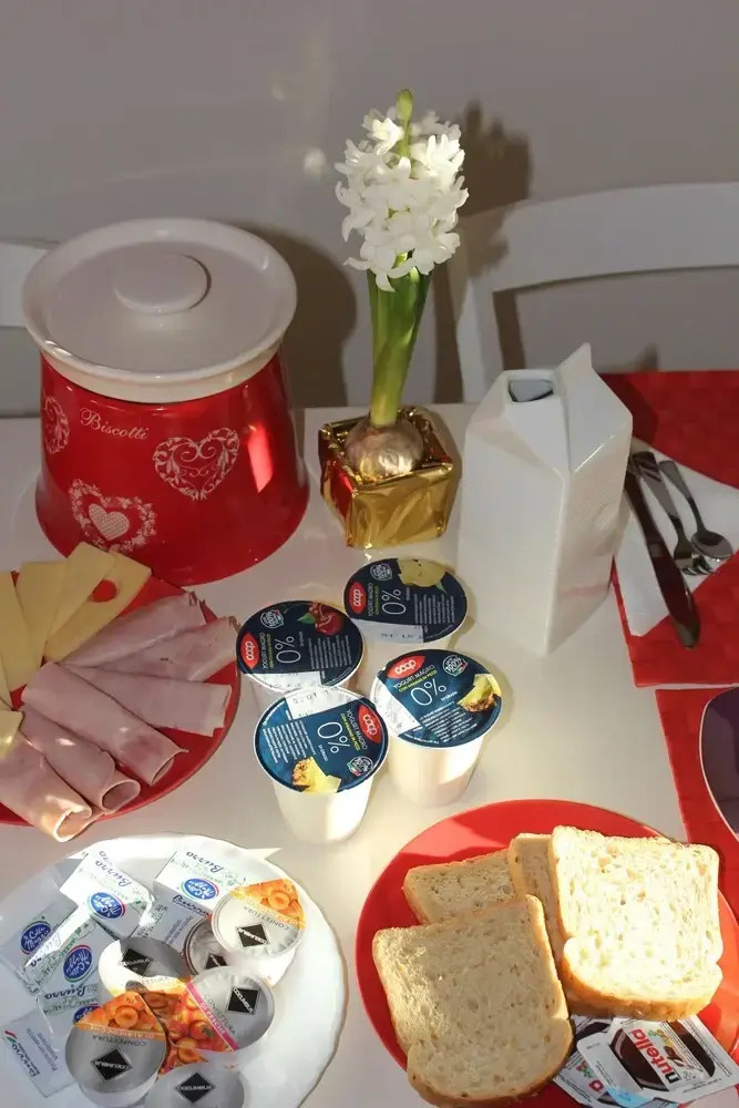 Photo - Temple View FCollection Superior Relais