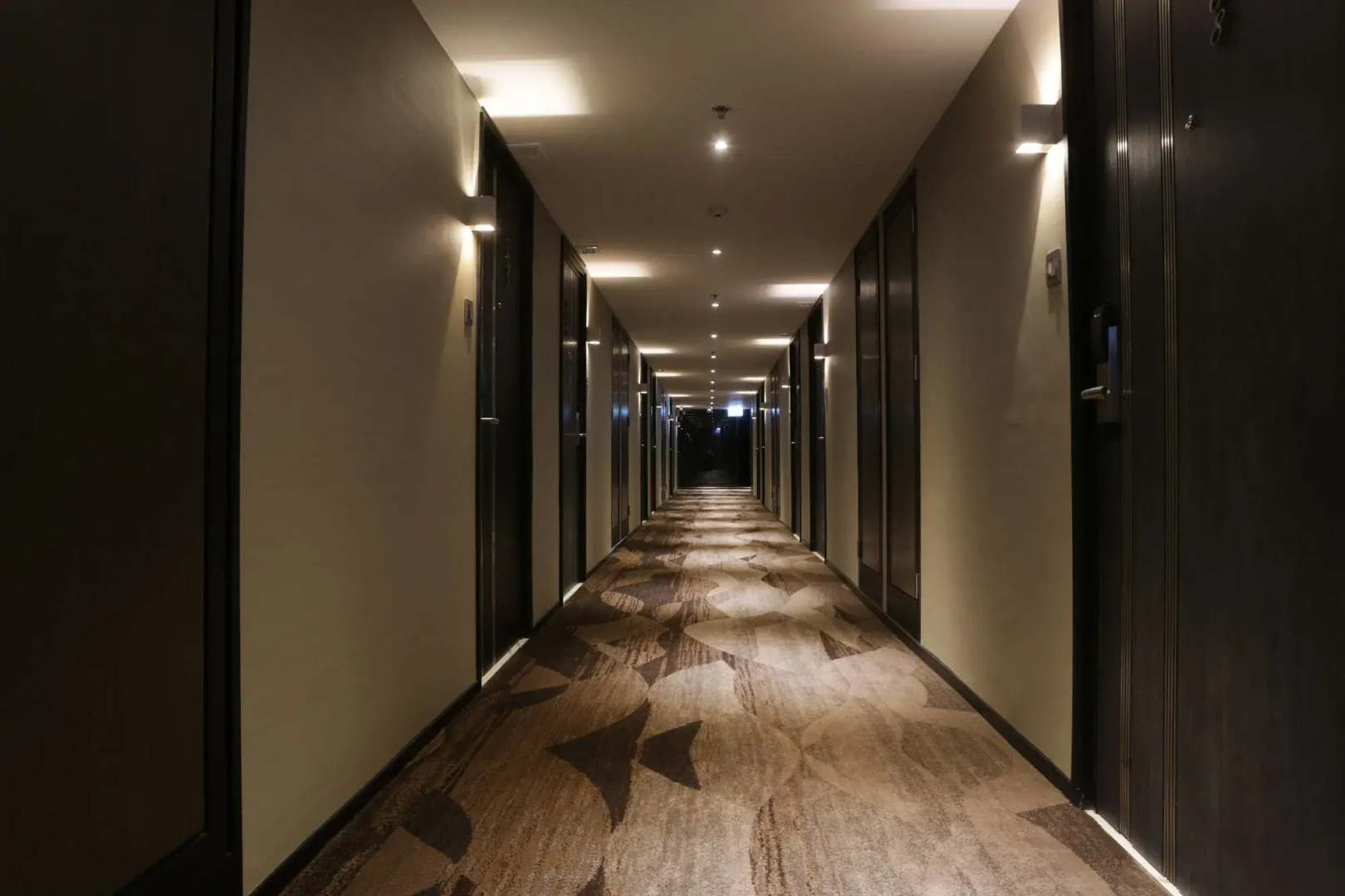 Foto - Graceland Bangkok by Grace Hotel - SHA Extra Plus