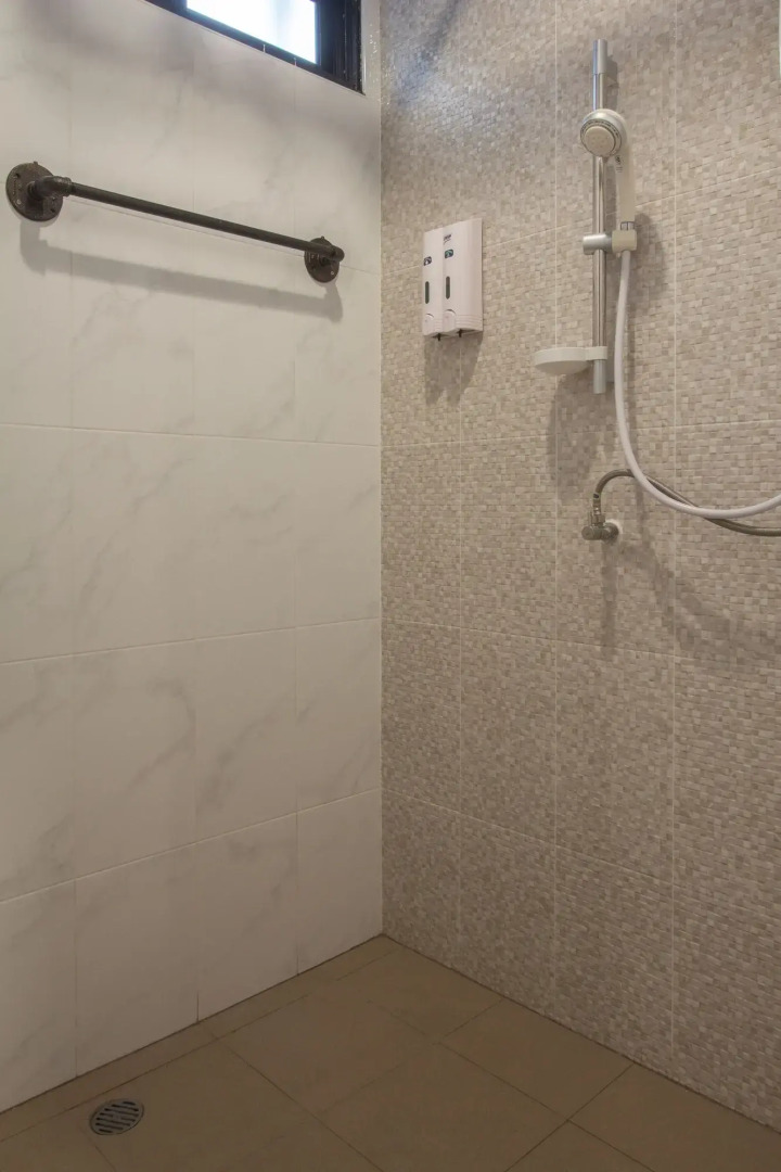 Foto - Rest24 Residence