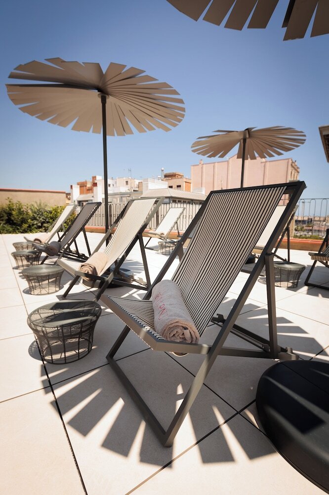 Photo - Hotel La Pau