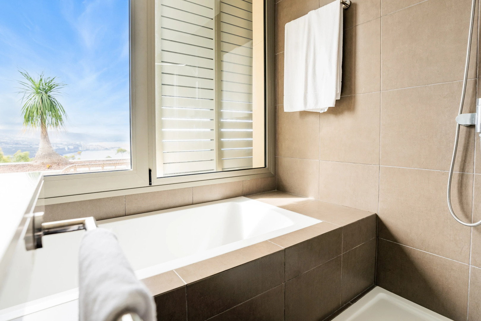 Photo - Coral Villas La Quinta