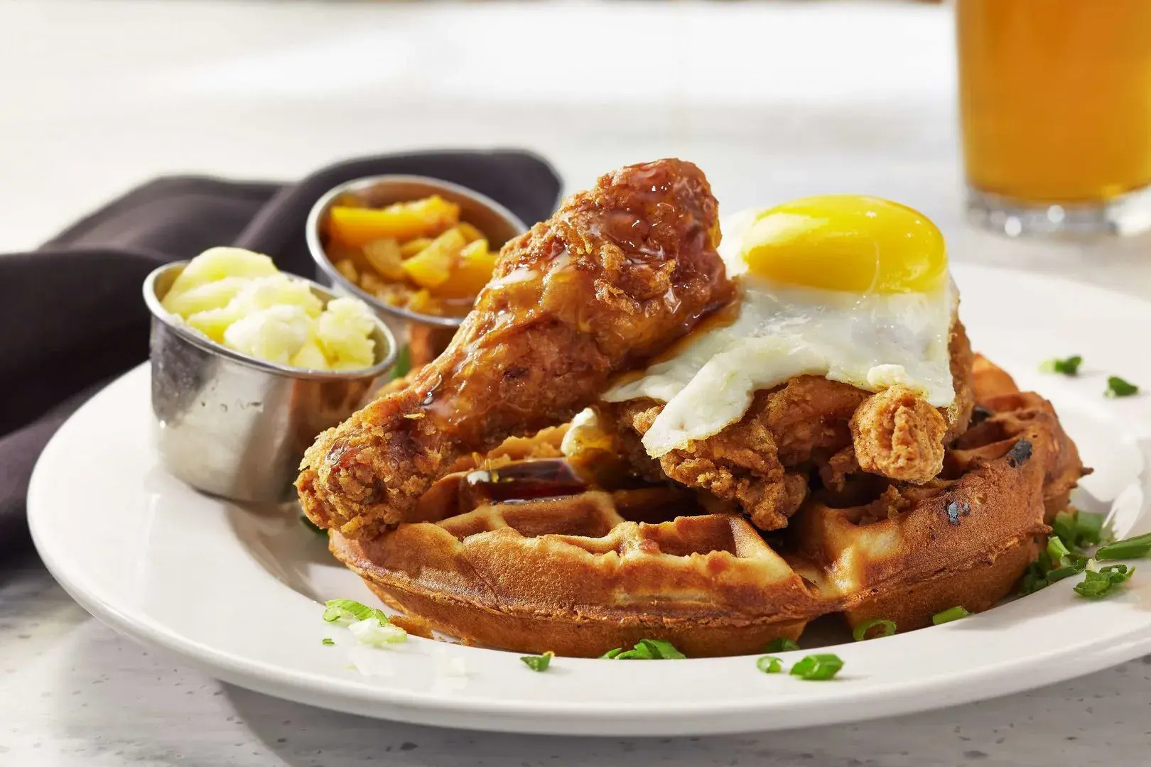 Foto - Doubletree By Hilton Atlanta Perimeter Dunwoody